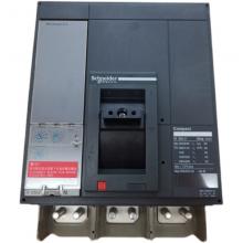 NS1600H 4P Micrologic 2.0塑殼斷路器現(xiàn)貨包郵