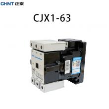 CJX1-250/22(3TF54) 220V 380V交流接觸器正品現(xiàn)貨，包郵