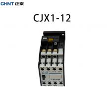 CJX1-250/22(3TF54) 220V 380V交流接觸器正品現(xiàn)貨，包郵