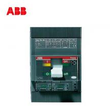 ABB塑殼斷路器T3H250