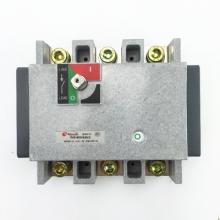 WG-160A 4P萬(wàn)高隔離開(kāi)關(guān)正品現(xiàn)貨包郵