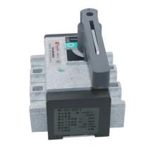 WG-160A 4P萬(wàn)高隔離開(kāi)關(guān)正品現(xiàn)貨包郵