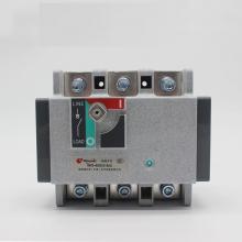 WG-160A 4P萬(wàn)高隔離開(kāi)關(guān)正品現(xiàn)貨包郵