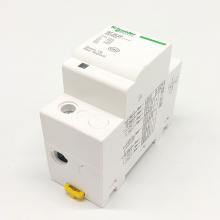 A9L916608 iST 65 4P浪涌保護(hù)器正品現(xiàn)貨包郵