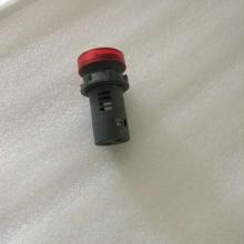 XB7EVF6LC 藍色110VAC 指示燈正品現(xiàn)貨包郵
