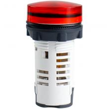XB7EVF6LC 藍色110VAC 指示燈正品現(xiàn)貨包郵