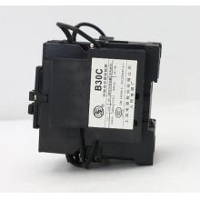 CJX8C (B50C) 220V 380V切換電容接觸器正品現(xiàn)貨，包郵