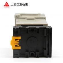 JF-T16 220V/15A 微電腦時(shí)控開關(guān)正品現(xiàn)貨，包郵