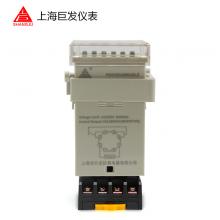 JF-T16 220V/15A 微電腦時(shí)控開關(guān)正品現(xiàn)貨，包郵