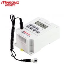 TB-10YG 220V/15A(套) 光雨控定時(shí)開(kāi)光正品現(xiàn)貨，包郵