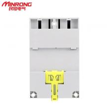 TB-10YG 220V/15A(套) 光雨控定時開光正品現(xiàn)貨，包郵