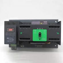 WATSNB-400/400A 3PA萬(wàn)高型雙電源正品現(xiàn)貨，包郵