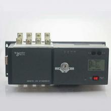 WATSNA-250/125A 3CBR萬高雙電源正品現(xiàn)貨，包郵