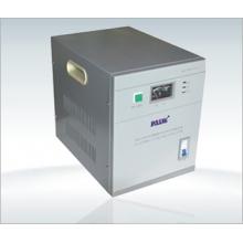 TND-3KVA 單相穩(wěn)壓器正品現(xiàn)貨，包郵