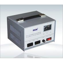 TND-3KVA 單相穩(wěn)壓器正品現(xiàn)貨，包郵