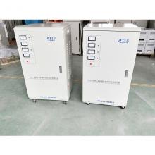 TNS-60KVA 三相穩(wěn)壓器正品現(xiàn)貨，包郵