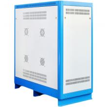 SG-8KVA 三相干式變壓器正品現(xiàn)貨，包郵