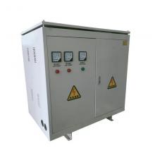 SG-8KVA 三相干式變壓器正品現(xiàn)貨，包郵