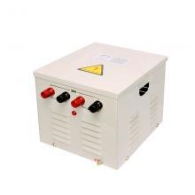 JMB-100KVA 行燈照明變壓器正品現(xiàn)貨，包郵