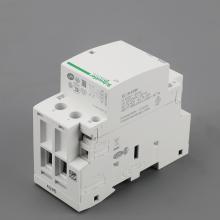 接觸器ICT 4NC 230-240V 25A