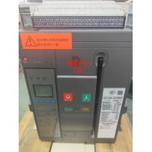 cw3-1600-4正品現(xiàn)貨，包郵