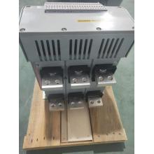 cw3-1600-4正品現(xiàn)貨，包郵