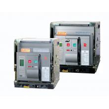 cw3-1600-4正品現(xiàn)貨，包郵