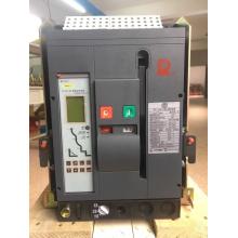 cw3-1600-4正品現(xiàn)貨，包郵