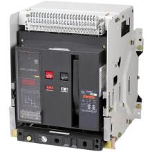 RMW3-1600A/200A-S 3P 抽屜式上海人民智能型萬能式空氣斷路器正品現(xiàn)貨，包郵