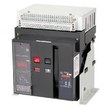 RMW3-1000A/200A 3P 固定式上海人民萬能式斷路器正品現(xiàn)貨，包郵