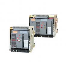 CW2-2000A/630A 3P 抽屜式常熟開(kāi)關(guān)廠萬(wàn)能式斷路器正品現(xiàn)貨，包郵