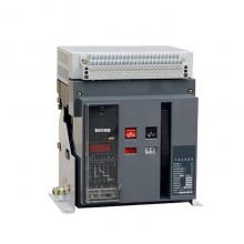 CW2-2000A/1600A 3P 抽屜式常熟開關(guān)廠萬能式斷路器正品現(xiàn)貨，包郵