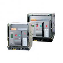 CW3V-3200A/2500A 3P 固定式常熟開關(guān)廠萬能式斷路器正品現(xiàn)貨，包郵